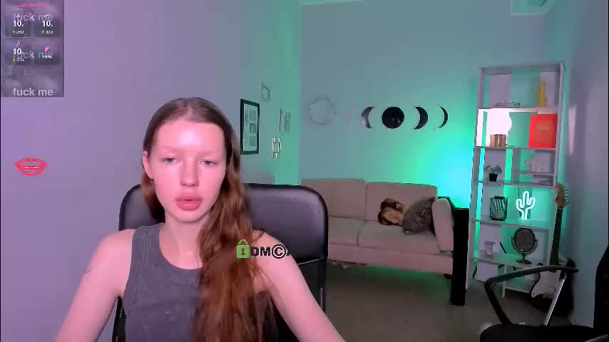 daisy_baby_ Live Sex December 13, 2025