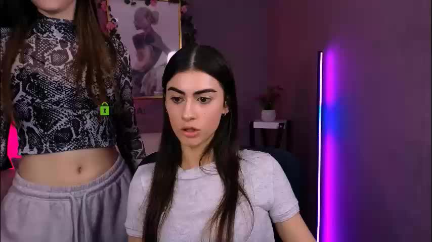 kaisy_star Live Sex 2025.12.02