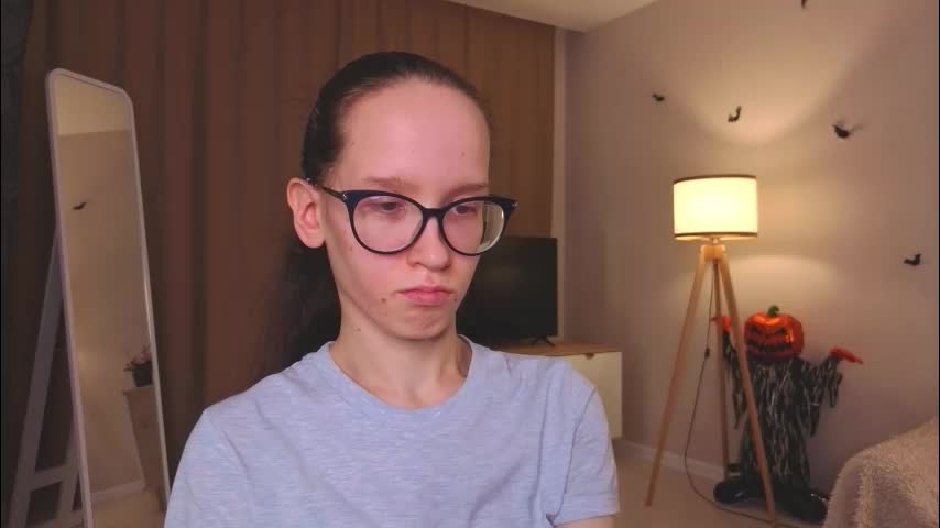 lynettebails Live Sex December 4, 2025