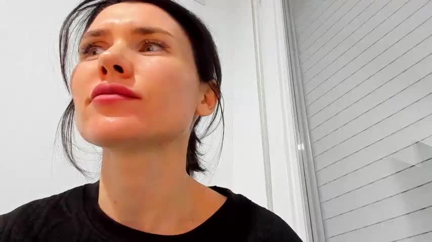 Cameron_diazz Live Sex December 13, 2025