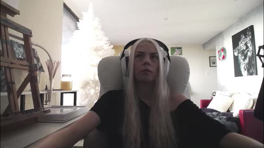 tinykylie Live Sex December 13, 2025