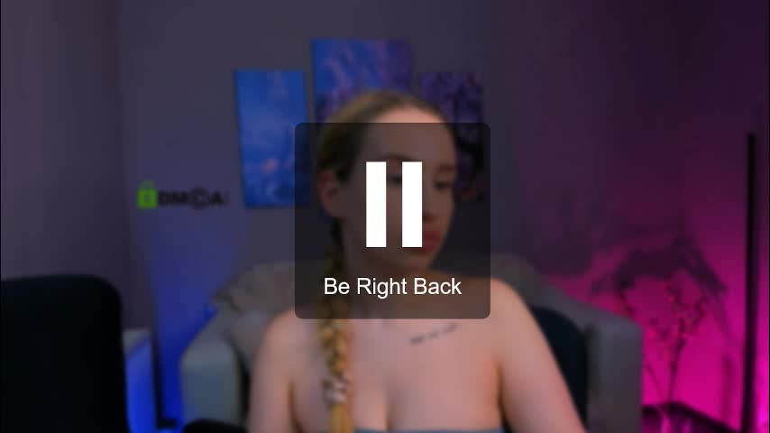 ariana_ross7 Live Sex December 14, 2025