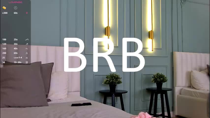 sandyshayes Live Sex December 14, 2025