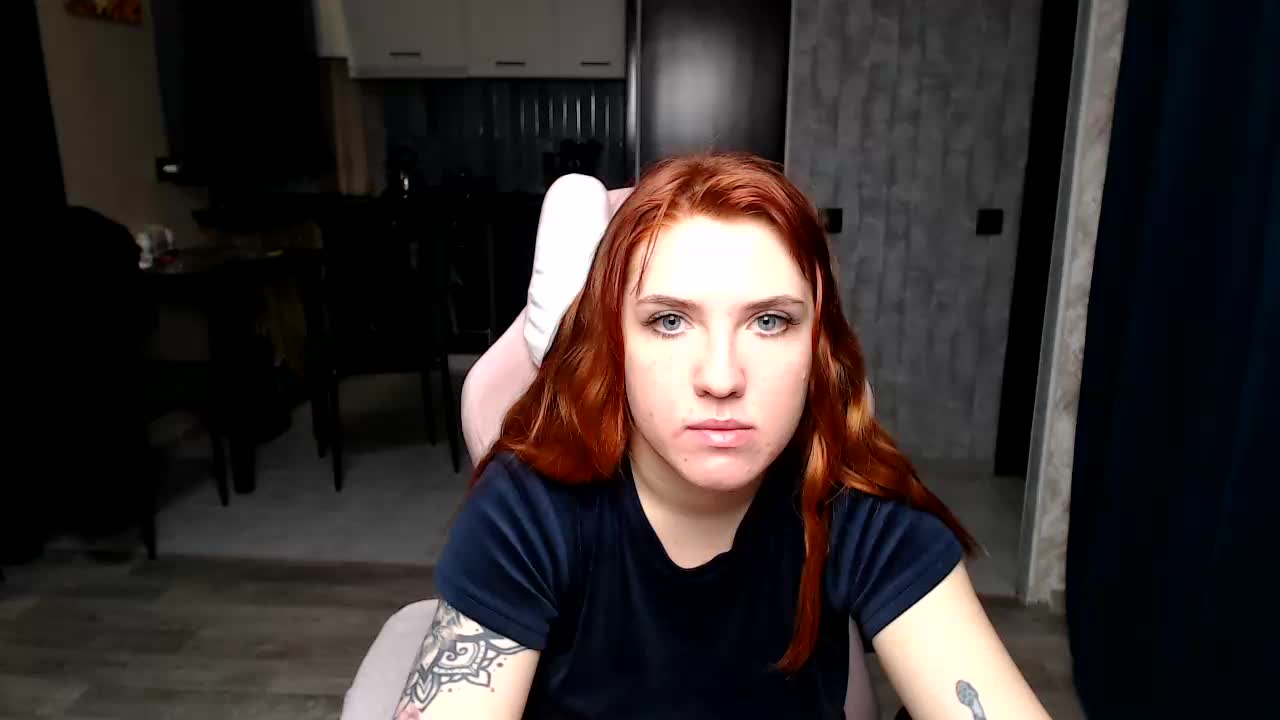 Regimasmile Live Sex 2025.12.04