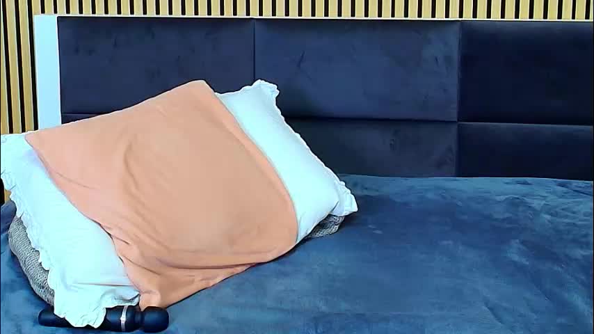 misstayaxxx Live Sex 2025.12.03