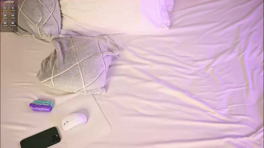 petalpage Live Sex December 13, 2025