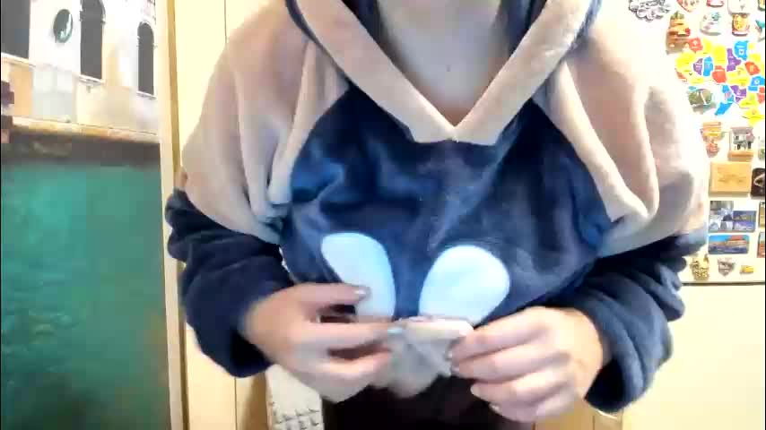 viodetta Live Sex December 13, 2025