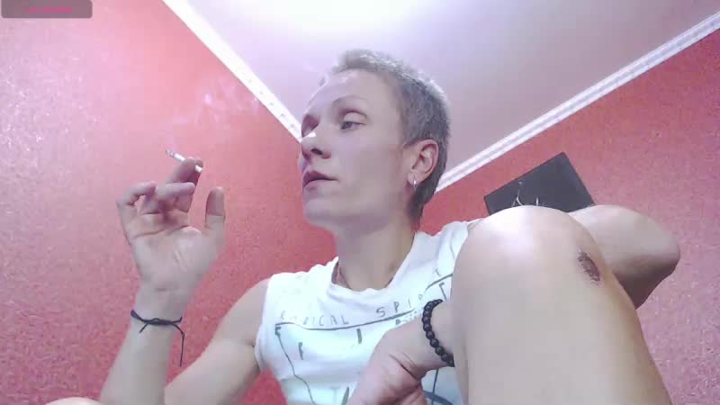 TorryJ Live Sex December 3, 2025