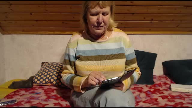 Nikole111 Live Sex December 13, 2025