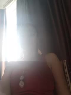 Lola3000 Live Sex December 3, 2025