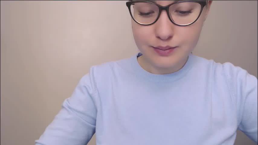 hartfoxx Live Sex December 4, 2025