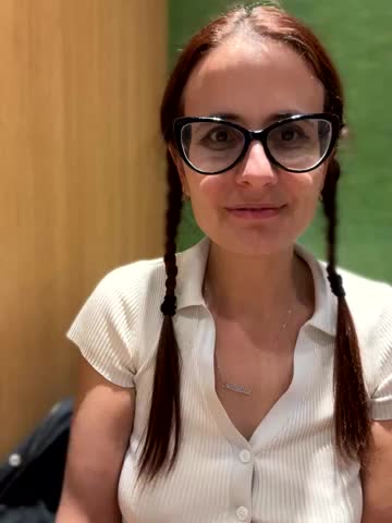 NataKitten Live Sex 2025.12.03