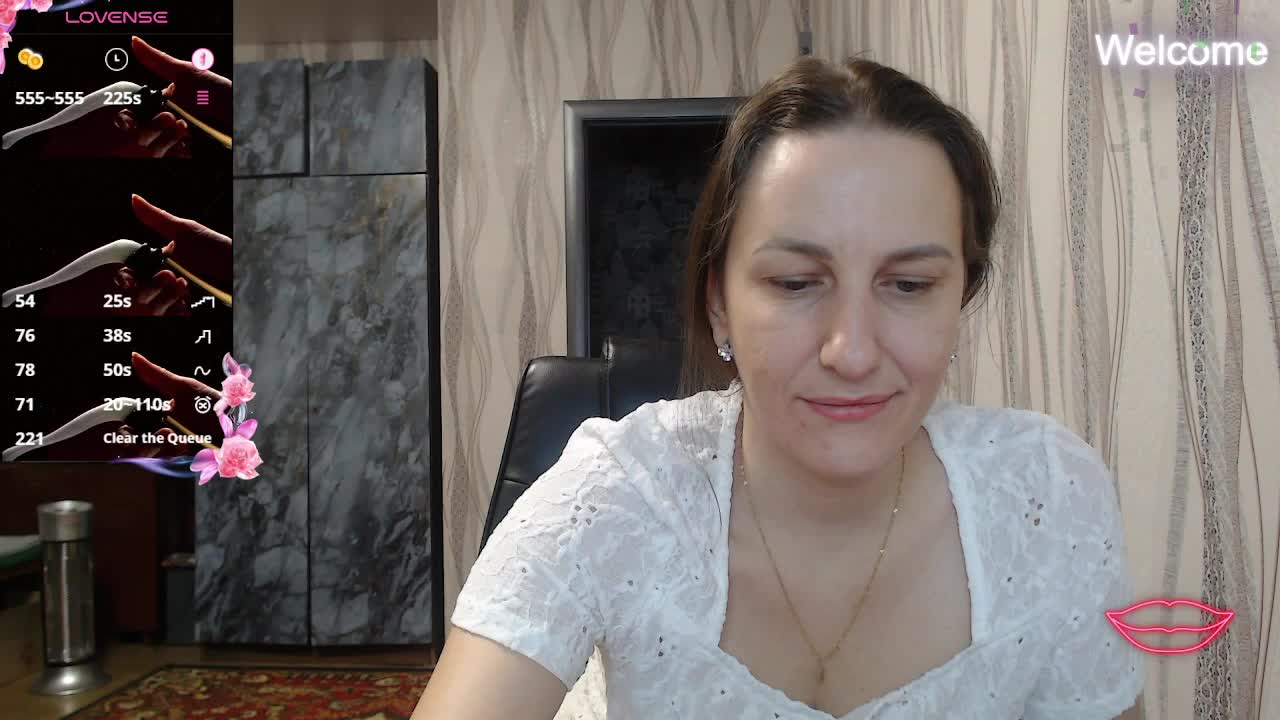 Rellaxx1_2025-12-03_06-50-16_058 Live Sex December 13, 2025