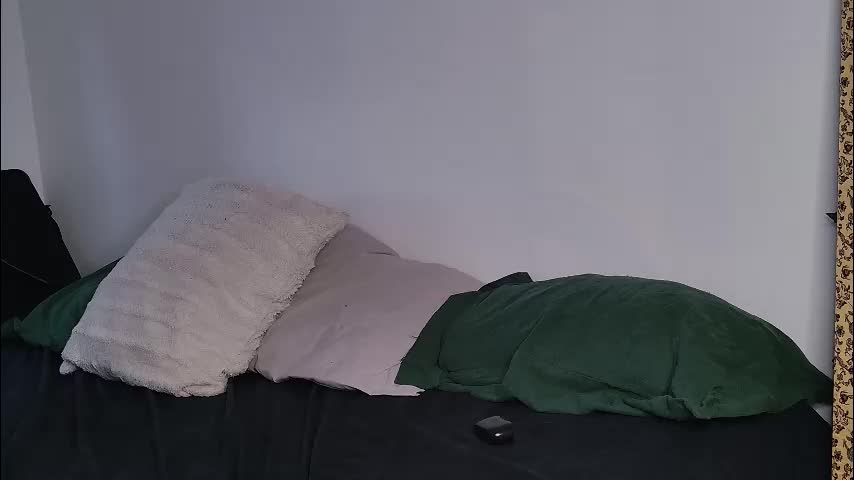 jackdesfeux Live Sex December 13, 2025