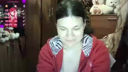 Flower_Jasmine Live Sex December 3, 2025