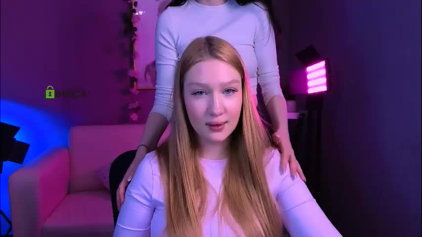 playful_sophie Live Sex December 13, 2025