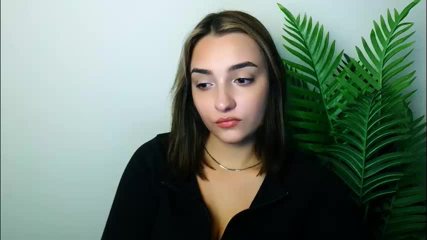 veryveryshygirl Live Sex December 13, 2025
