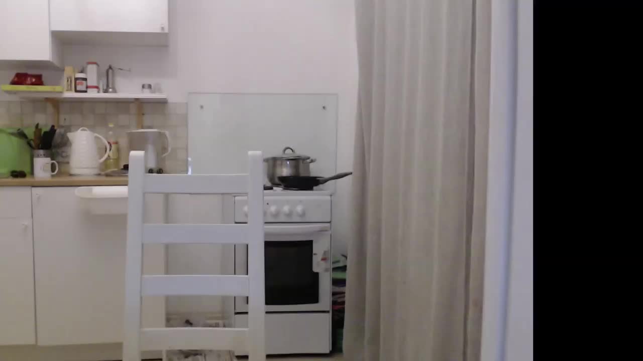 prostoMaria Live Sex December 13, 2025