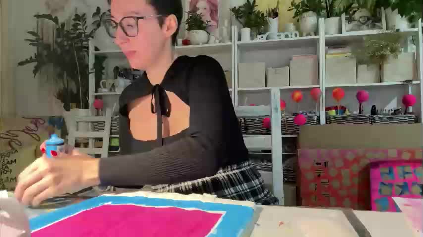 masamorporfavor Live Sex December 12, 2025