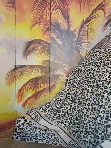 Miss_tits2025 Live Sex December 3, 2025