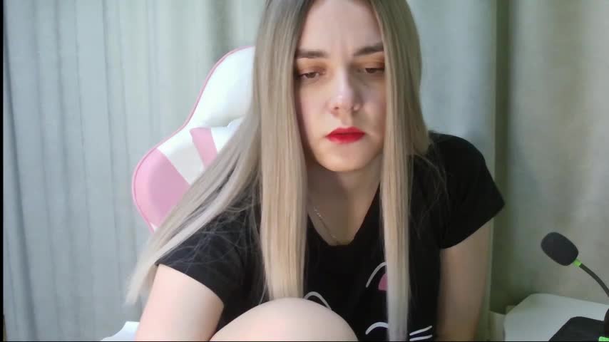 RuthSimp Live Sex December 3, 2025