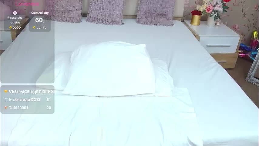 viviankiss Live Sex December 4, 2025