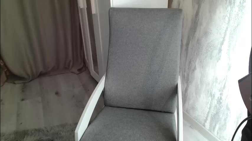 candymini Live Sex December 13, 2025