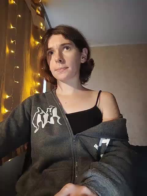 Your_Kitty Live Sex December 14, 2025