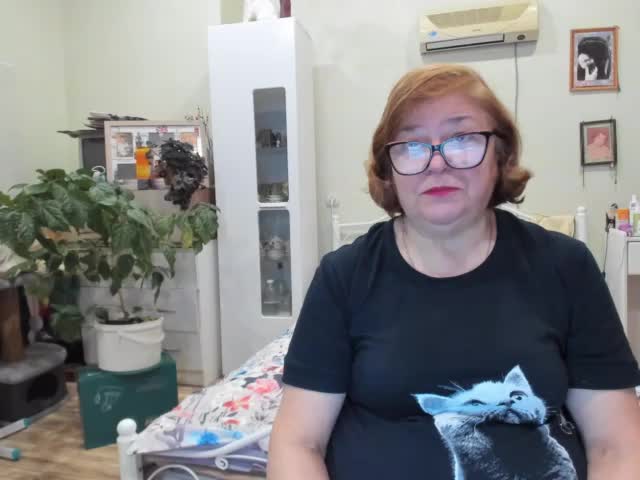 rekelme Live Sex December 13, 2025