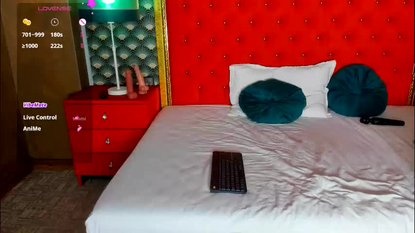 valleriejonnes Live Sex December 13, 2025