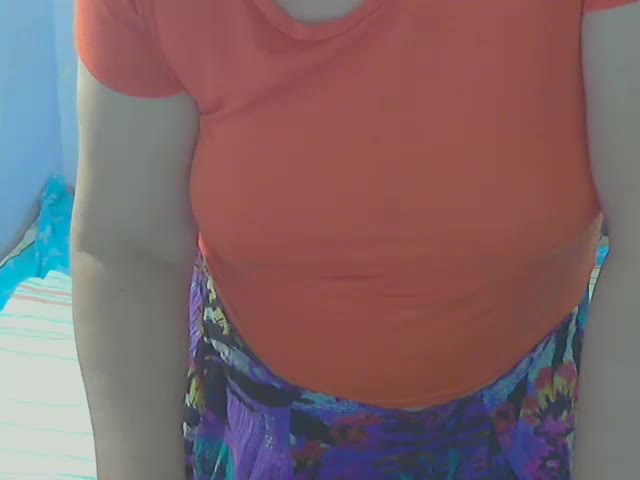 LucyAlexis Live Sex December 3, 2025