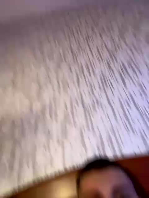 DenisSofia Live Sex December 13, 2025