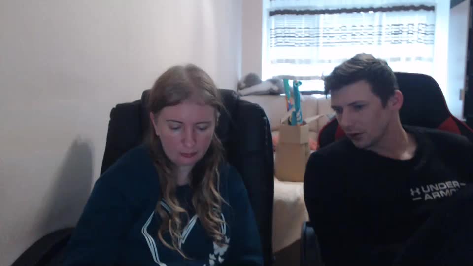 jenisandpeter Live Sex December 13, 2025