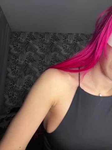 RedHair13 Live Sex December 12, 2025