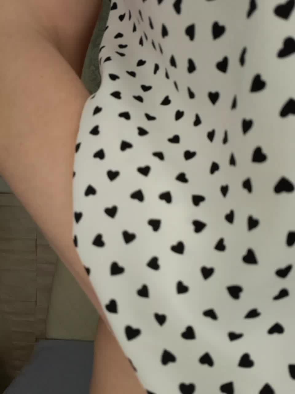 Anesteishen Live Sex December 14, 2025