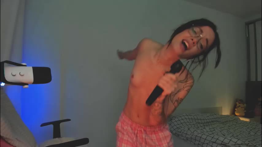 2b_ Live Sex December 3, 2025