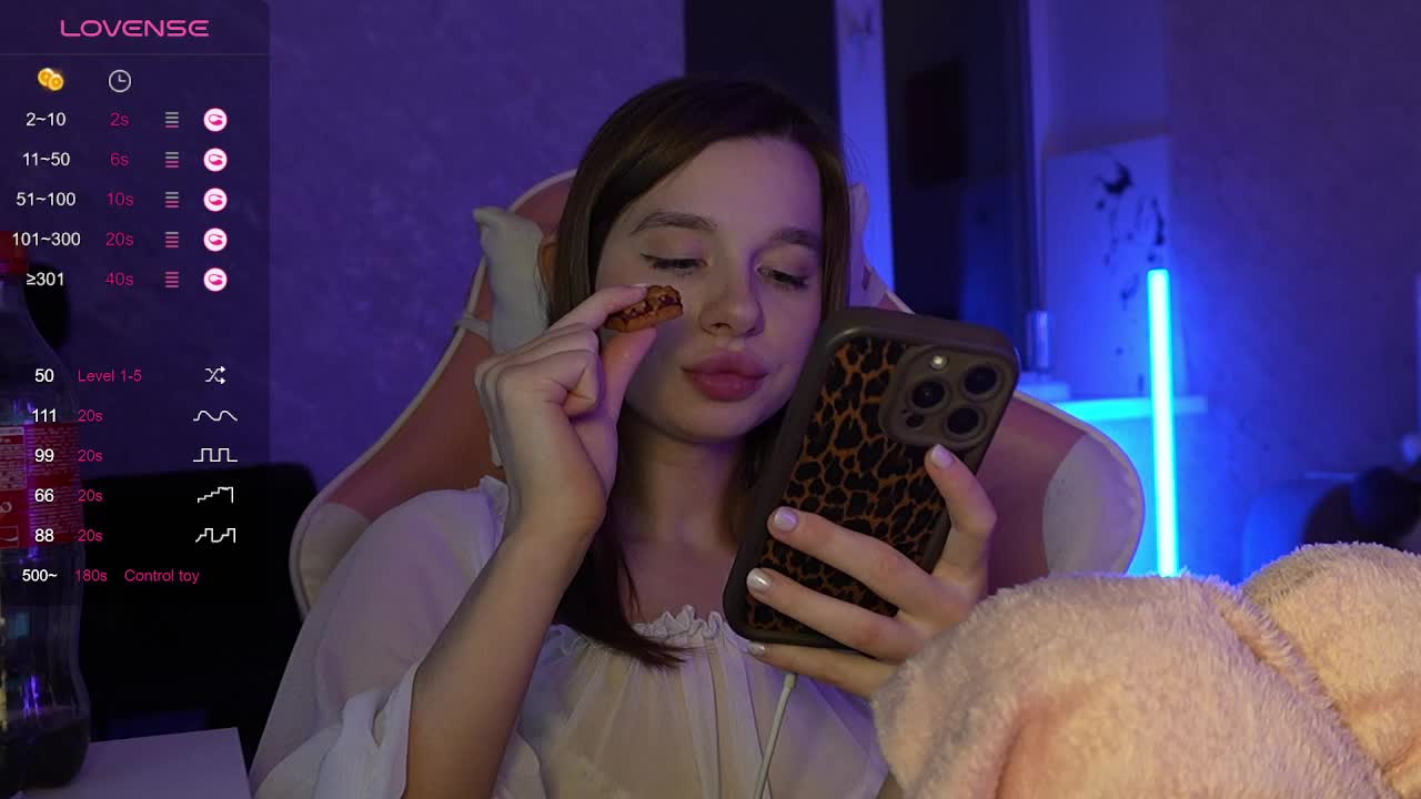 _Polly_ Live Sex December 14, 2025