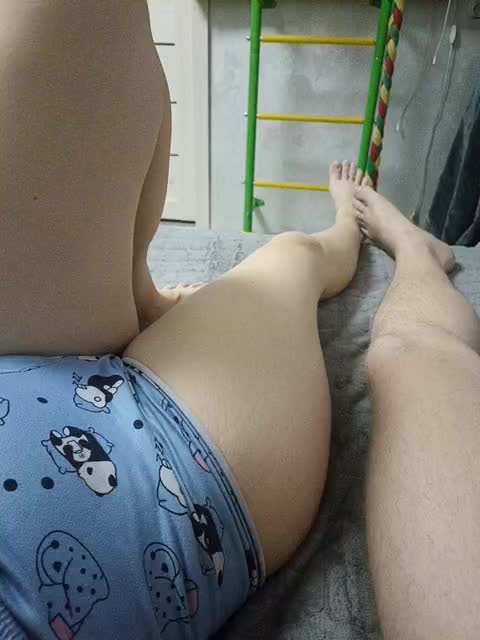 Ysyoemea Live Sex December 13, 2025