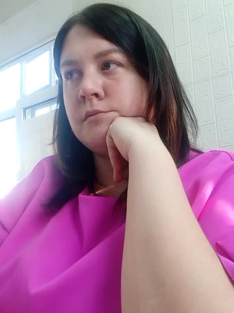 AnnaVictoriaa Live Sex December 13, 2025