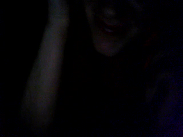 Anastasia2017 Live Sex December 4, 2025