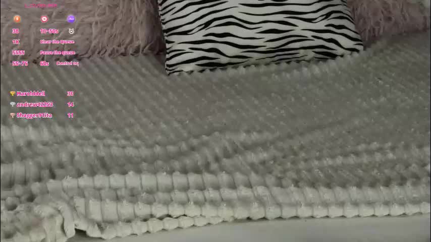 roxanelan Live Sex December 13, 2025