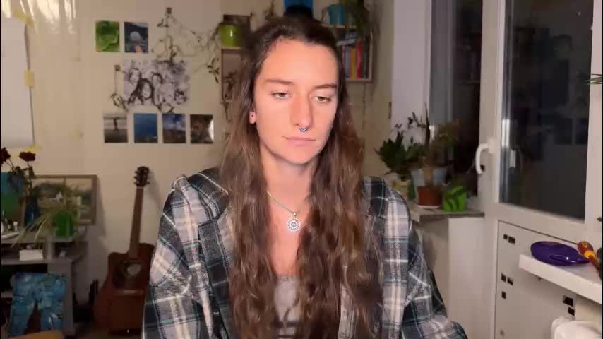 amarita_franchetti Live Sex December 4, 2025