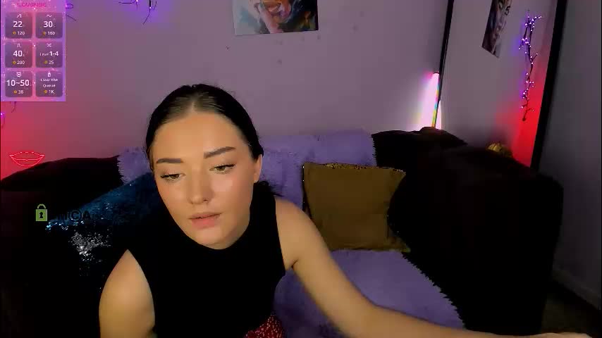 miki_nikki Live Sex December 3, 2025