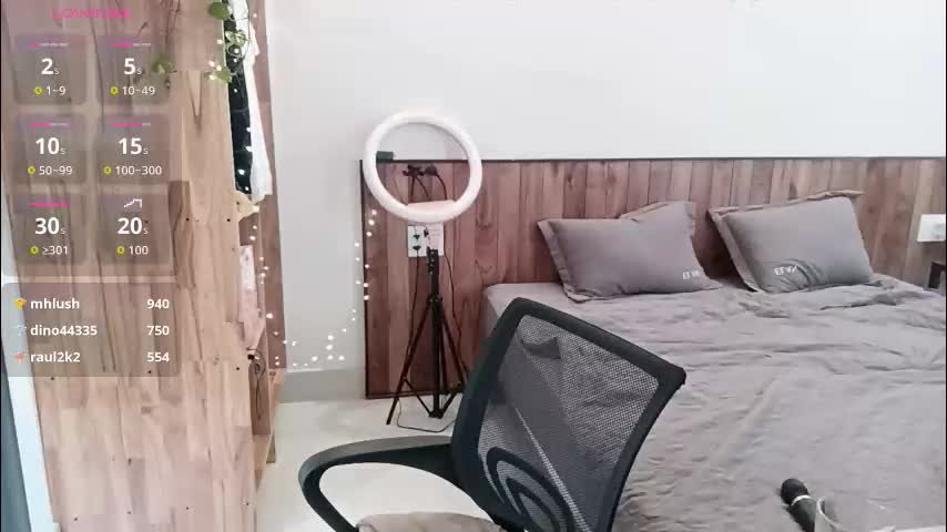 mia_boone Live Sex December 4, 2025