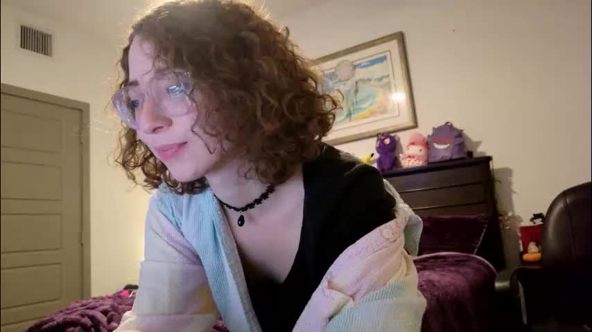 littledeathtrap Live Sex December 4, 2025