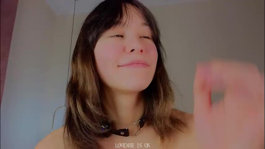 wanettabal Live Sex December 13, 2025