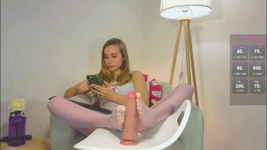 tasha_miu Live Sex December 3, 2025
