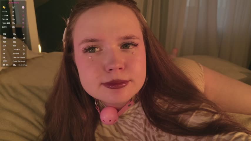 SunnyRisha Live Sex December 13, 2025