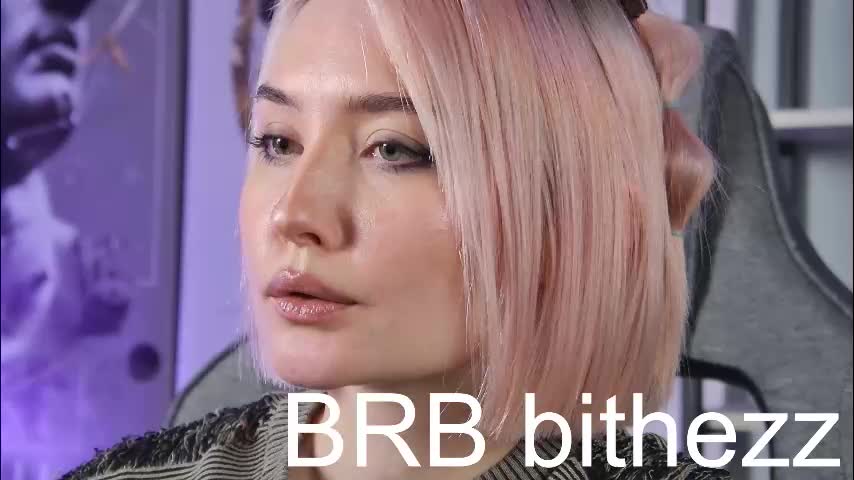 fetishrey Live Sex December 13, 2025