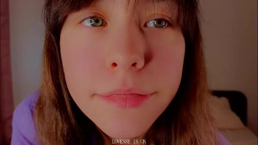 wanettabal Live Sex December 13, 2025